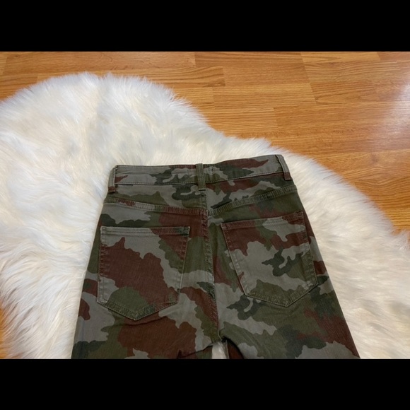 🔻SALE🔻ZARA🔹EXCELLENT CONDITION - Picture 6 of 6